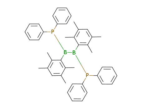 950602-36-5