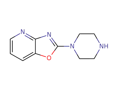 113520-22-2