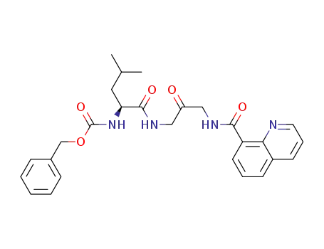 190659-64-4 Structure