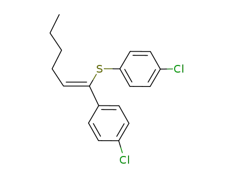 1056279-95-8