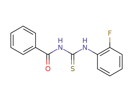 73999-10-7 Structure