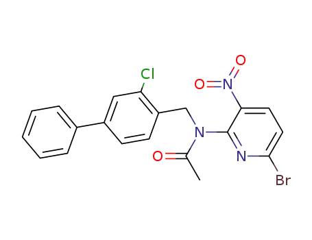 219767-13-2 Structure