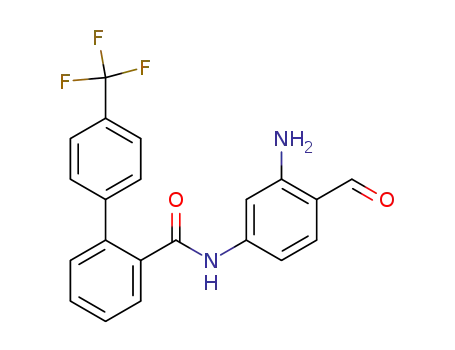 339538-56-6 Structure