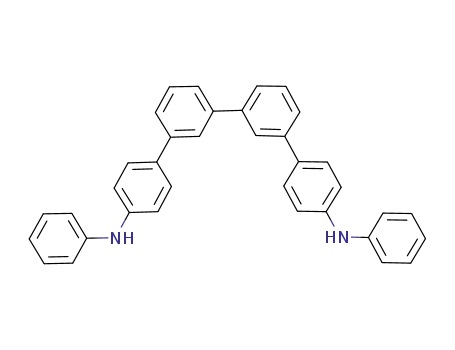 915031-05-9 Structure