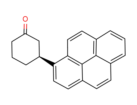 1006715-01-0 Structure