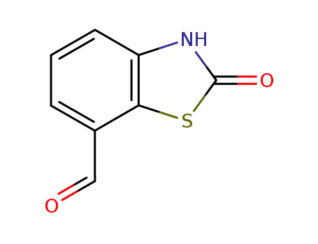 178999-42-3 Structure