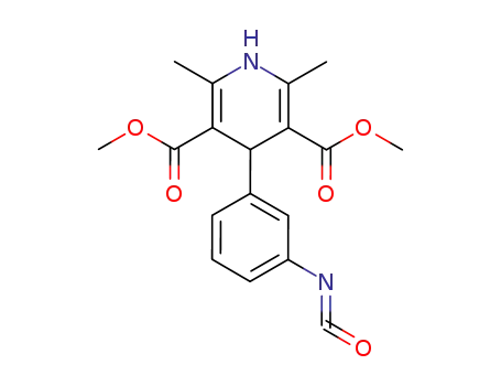 182621-24-5 Structure