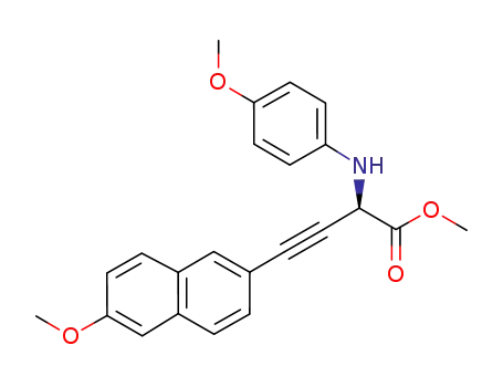 957768-50-2 Structure