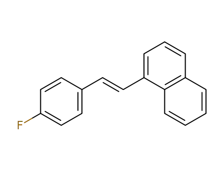 1089318-22-8
