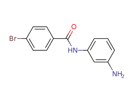 898170-52-0 Structure