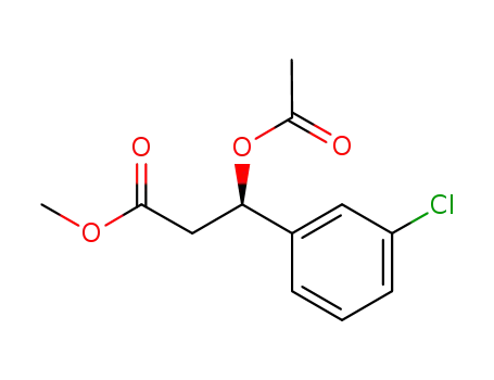 632327-23-2 Structure