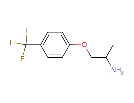 89763-86-0 Structure