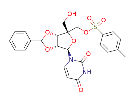 200435-88-7