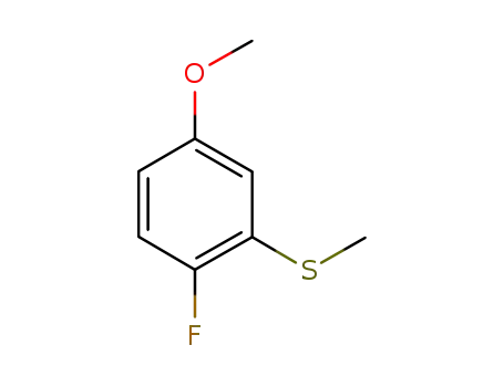 836678-96-7 Structure