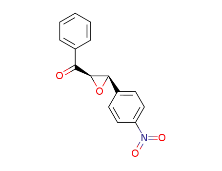 137494-01-0