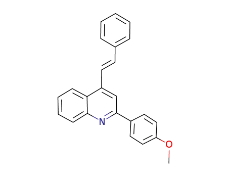 929602-13-1