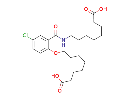893427-81-1 Structure