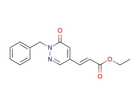 C<sub>16</sub>H<sub>16</sub>N<sub>2</sub>O<sub>3</sub>