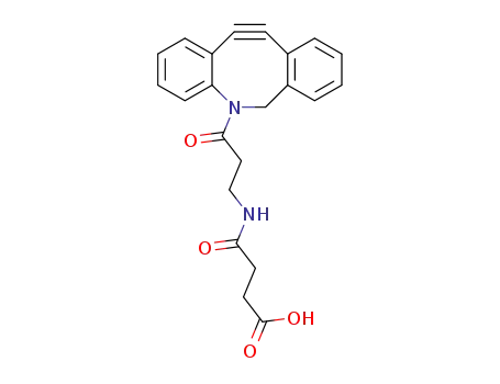 C<sub>22</sub>H<sub>20</sub>N<sub>2</sub>O<sub>4</sub>
