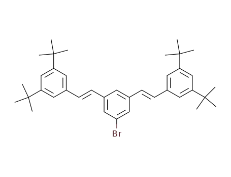 240140-77-6