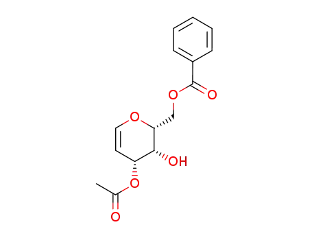 118357-01-0 Structure