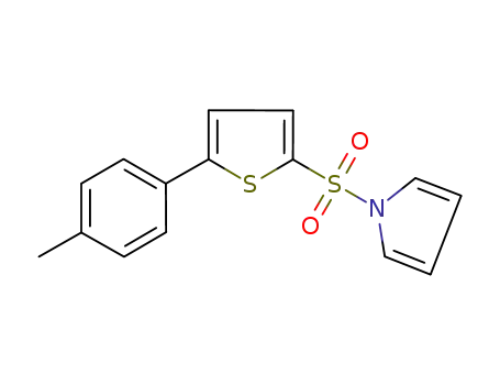 184041-09-6 Structure