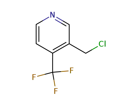 782431-54-3 Structure