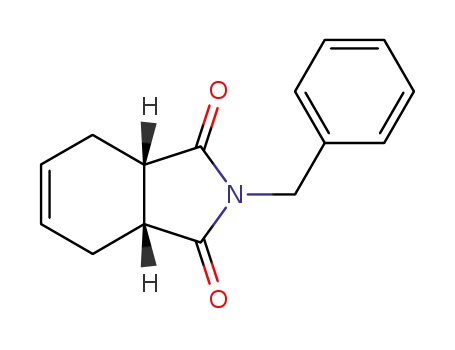 66050-03-1 Structure