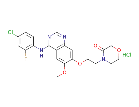 205193-82-4 Structure