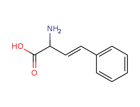 58207-08-2 Structure