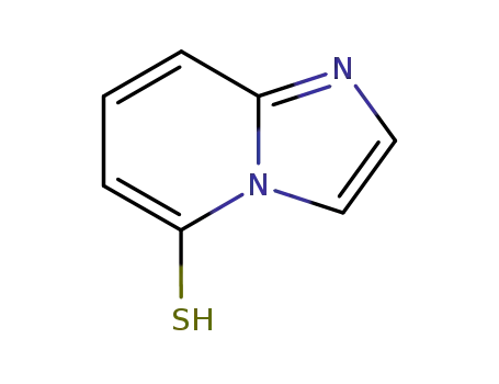 112266-60-1 Structure