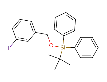 304025-11-4 Structure