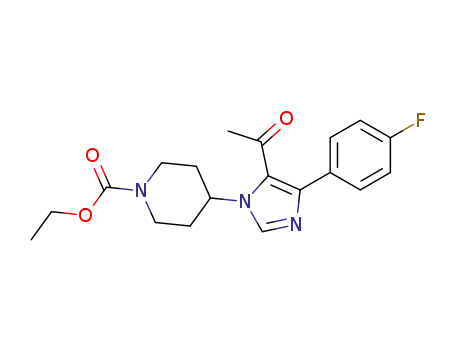 186315-19-5 Structure