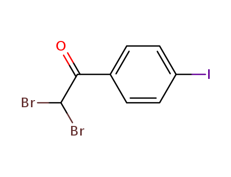 Tuloterol Impurity 36.