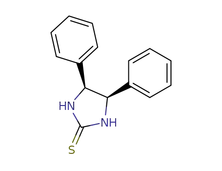 40102-61-2 Structure