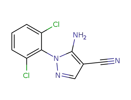 792953-01-6 Structure