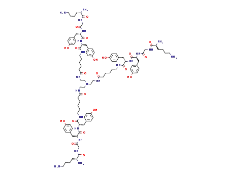 959924-85-7 Structure