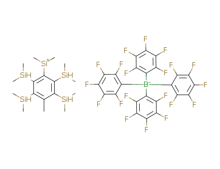 946090-98-8