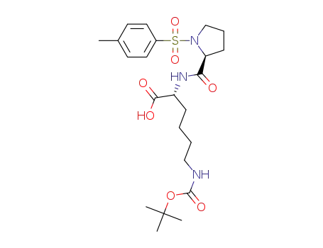 220176-28-3 Structure