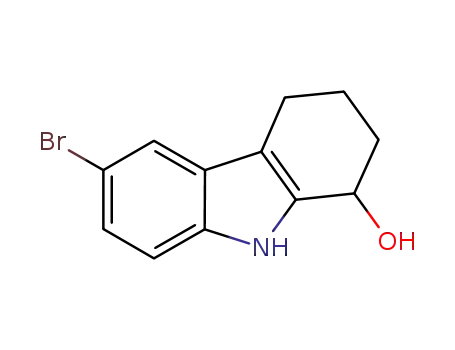 309741-11-5 Structure