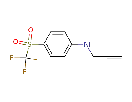 130206-20-1 Structure