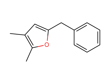 250609-52-0