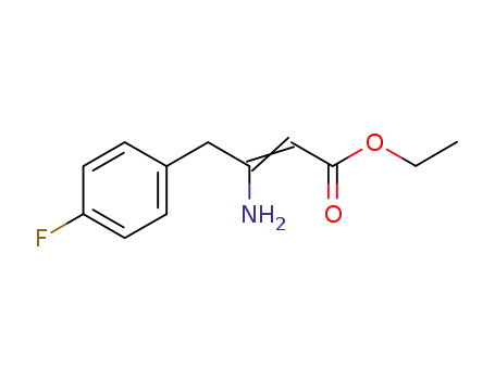 604000-41-1 Structure