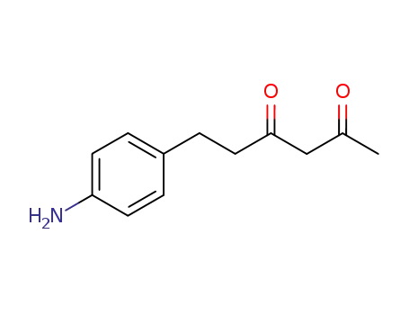 220689-91-8