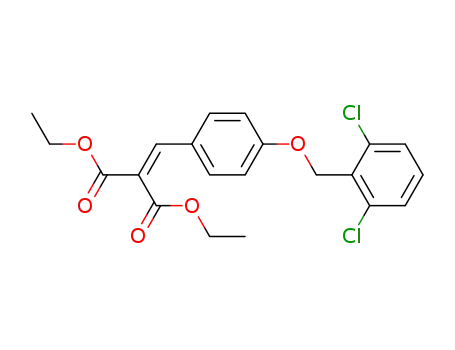 328075-22-5 Structure