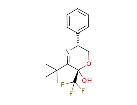 1009605-85-9 Structure