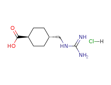 78718-15-7 Structure