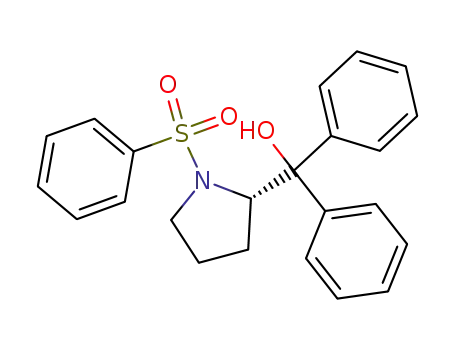 260412-01-9 Structure