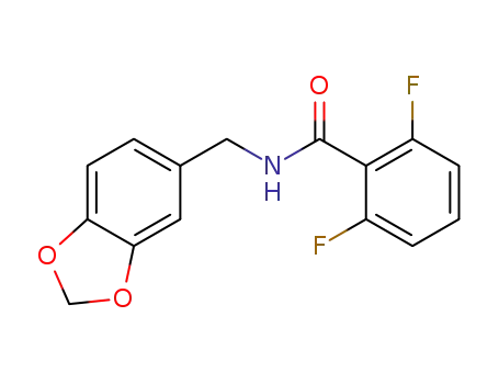 514816-37-6 Structure