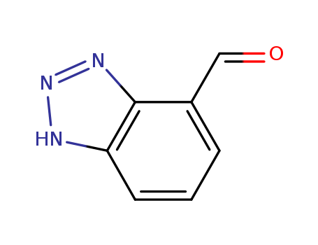 Isocyanatocyclopropane
